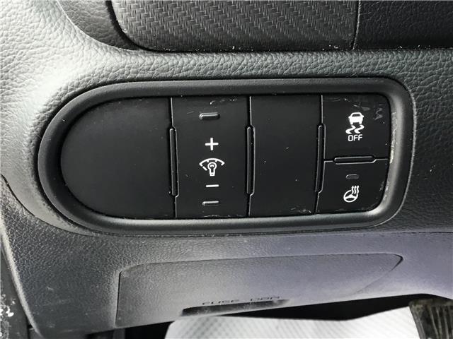 2018 Kia Forte EX (Stk: 26163B) in Cornwall - Image 3 of 27