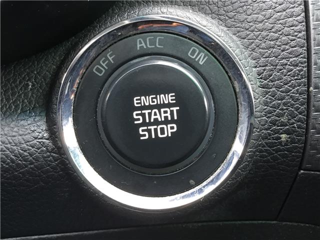 2018 Kia Forte EX (Stk: 26163B) in Cornwall - Image 7 of 27