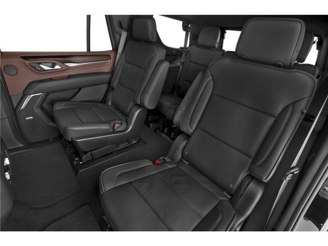 2023 GMC Yukon Denali (Stk: N17204) in Newmarket - Image 9 of 12