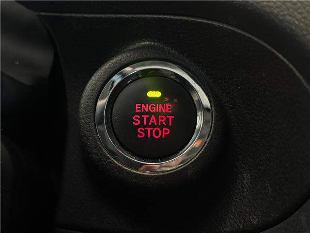 2021 Subaru Crosstrek Limited (Stk: 251205aa) in Mississauga - Image 15 of 18