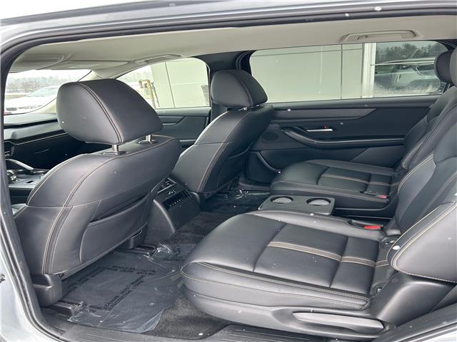 2024 Mazda CX-90 MHEV GS-L (Stk: 24740) in Pembroke - Image 16 of 30