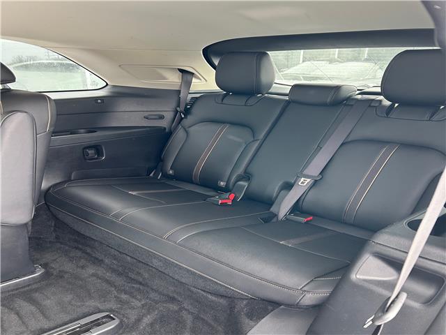 2024 Mazda CX-90 MHEV GS-L (Stk: 24740) in Pembroke - Image 18 of 30