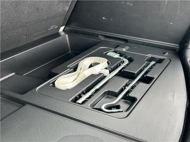 2024 Mazda CX-90 MHEV GS-L (Stk: 24740) in Pembroke - Image 19 of 30