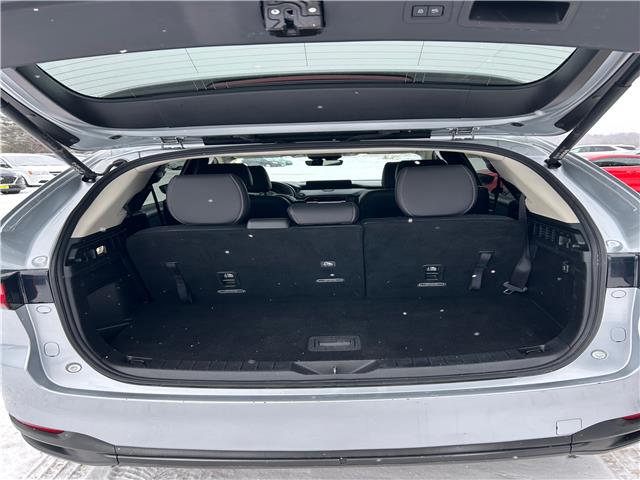 2024 Mazda CX-90 MHEV GS-L (Stk: 24740) in Pembroke - Image 20 of 30