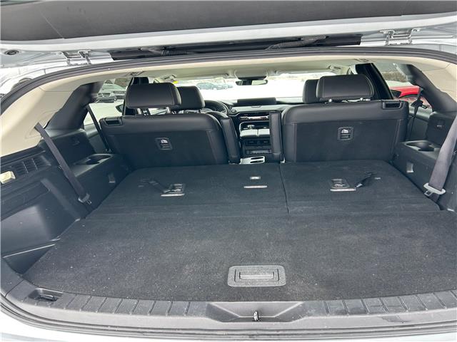 2024 Mazda CX-90 MHEV GS-L (Stk: 24740) in Pembroke - Image 21 of 30