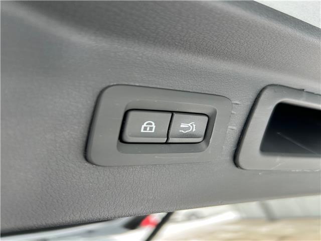 2024 Mazda CX-90 MHEV GS-L (Stk: 24740) in Pembroke - Image 22 of 30