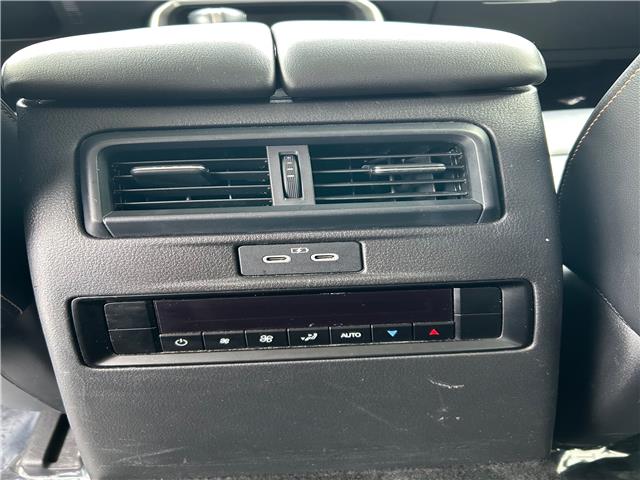 2024 Mazda CX-90 MHEV GS-L (Stk: 24740) in Pembroke - Image 23 of 30