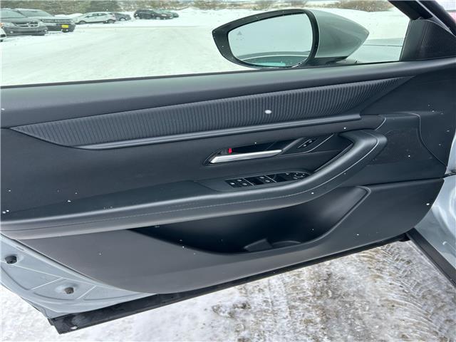 2024 Mazda CX-90 MHEV GS-L (Stk: 24740) in Pembroke - Image 24 of 30