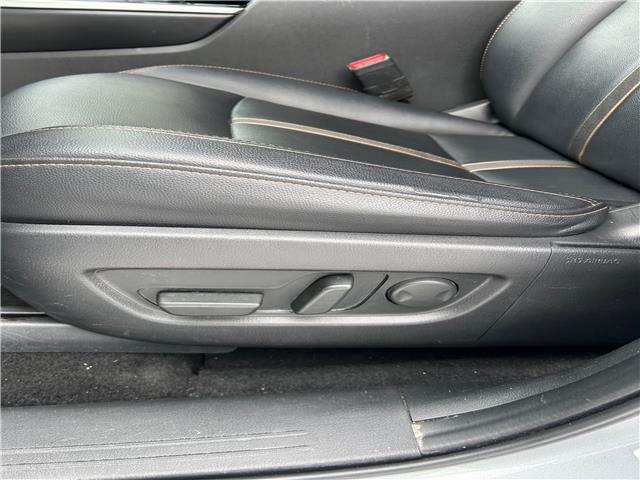 2024 Mazda CX-90 MHEV GS-L (Stk: 24740) in Pembroke - Image 25 of 30