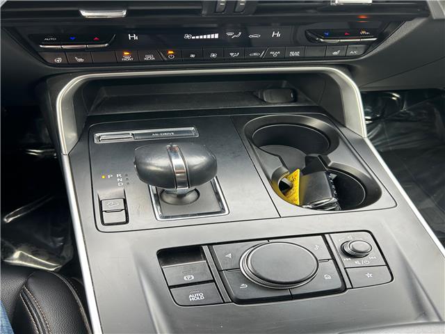 2024 Mazda CX-90 MHEV GS-L (Stk: 24740) in Pembroke - Image 27 of 30