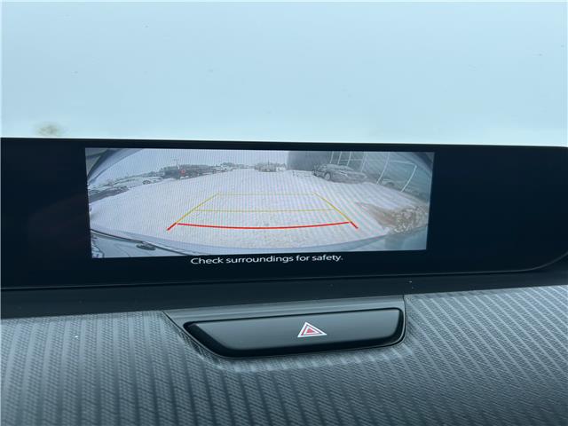 2024 Mazda CX-90 MHEV GS-L (Stk: 24740) in Pembroke - Image 28 of 30