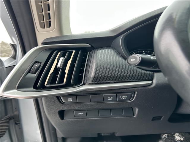 2024 Mazda CX-90 MHEV GS-L (Stk: 24740) in Pembroke - Image 29 of 30