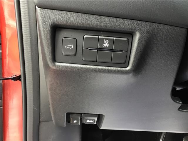 2024 Mazda CX-5 GS (Stk: 26137A) in Cornwall - Image 3 of 29