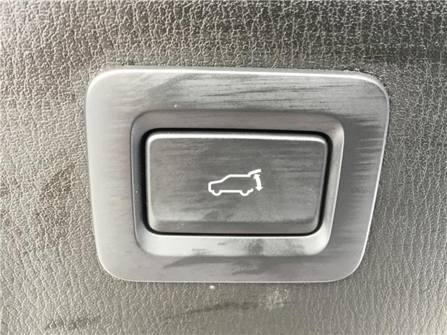 2024 Mazda CX-5 GS (Stk: 26137A) in Cornwall - Image 21 of 29