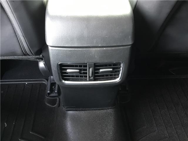 2024 Mazda CX-5 GS (Stk: 26137A) in Cornwall - Image 16 of 29