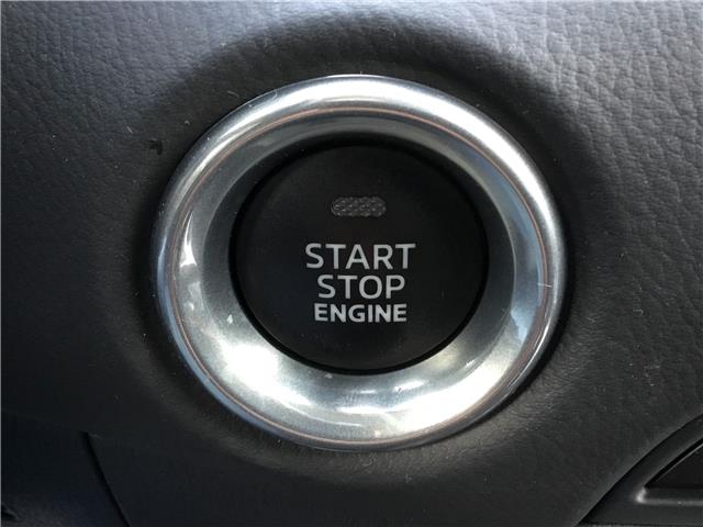 2024 Mazda CX-5 GS (Stk: 26137A) in Cornwall - Image 7 of 29