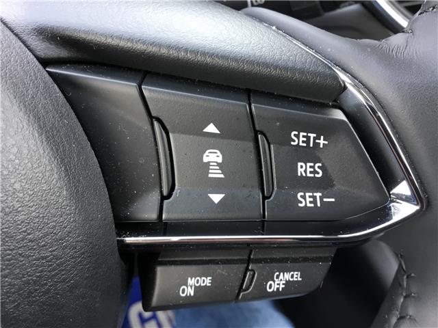 2024 Mazda CX-5 GS (Stk: 26137A) in Cornwall - Image 6 of 29