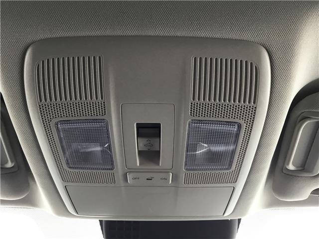 2024 Mazda CX-5 GS (Stk: 26137A) in Cornwall - Image 12 of 29