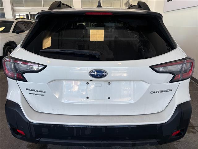 2023 Subaru Outback Touring (Stk: 260129A) in Mississauga - Image 6 of 17