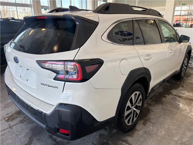 2023 Subaru Outback Touring (Stk: 260129A) in Mississauga - Image 7 of 17