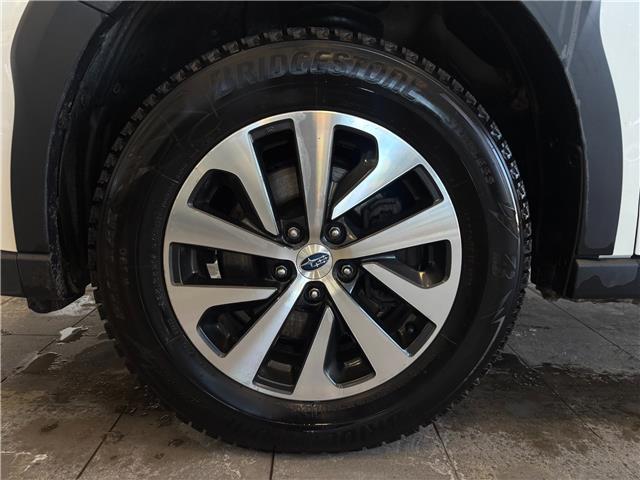 2023 Subaru Outback Touring (Stk: 260129A) in Mississauga - Image 15 of 17