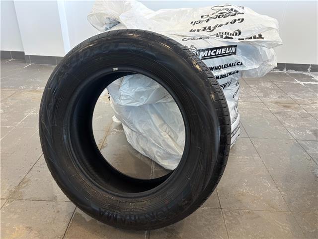 2023 Subaru Outback Touring (Stk: 260129A) in Mississauga - Image 16 of 17