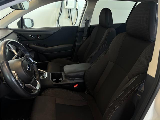 2023 Subaru Outback Touring (Stk: 260129A) in Mississauga - Image 12 of 17