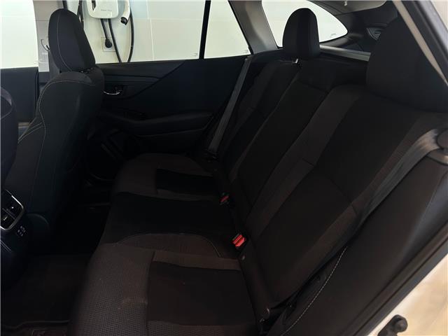 2023 Subaru Outback Touring (Stk: 260129A) in Mississauga - Image 13 of 17