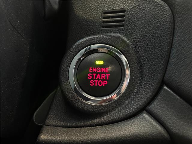 2023 Subaru Outback Touring (Stk: 260129A) in Mississauga - Image 14 of 17