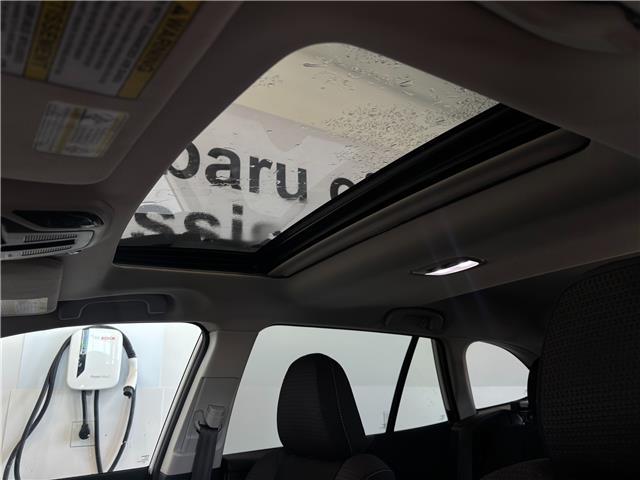 2023 Subaru Outback Touring (Stk: 260129A) in Mississauga - Image 11 of 17