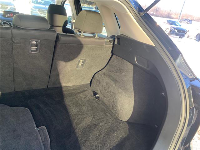 2019 Mazda CX-5 GX (Stk: 25-352A) in Cornwall - Image 7 of 32