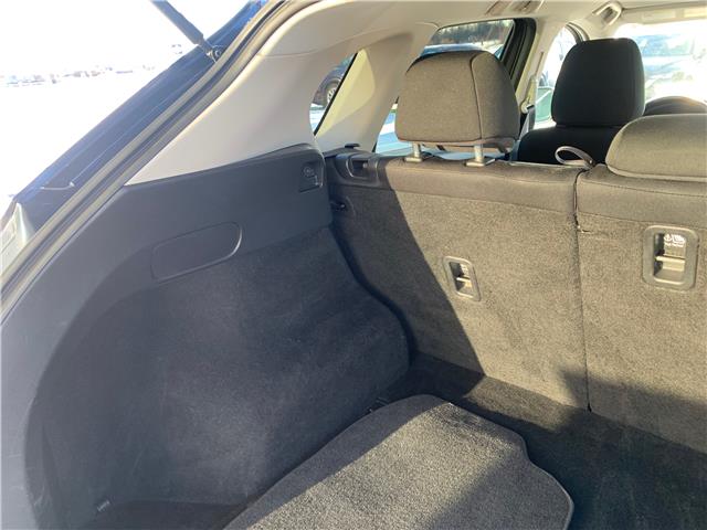 2019 Mazda CX-5 GX (Stk: 25-352A) in Cornwall - Image 8 of 32