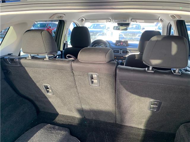 2019 Mazda CX-5 GX (Stk: 25-352A) in Cornwall - Image 9 of 32