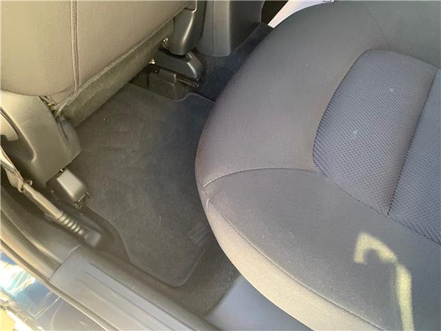 2019 Mazda CX-5 GX (Stk: 25-352A) in Cornwall - Image 15 of 32