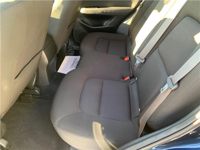 2019 Mazda CX-5 GX (Stk: 25-352A) in Cornwall - Image 16 of 32