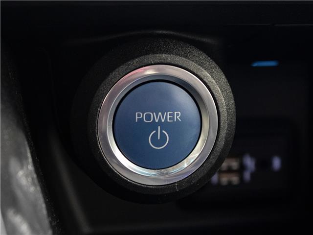 2022 Toyota Venza LE (Stk: PR3451) in Windsor - Image 18 of 26