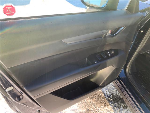 2019 Mazda CX-5 GX (Stk: 25-352A) in Cornwall - Image 19 of 32