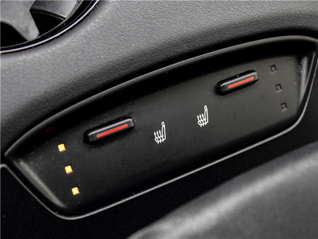 2022 Toyota Venza LE (Stk: PR3451) in Windsor - Image 23 of 26