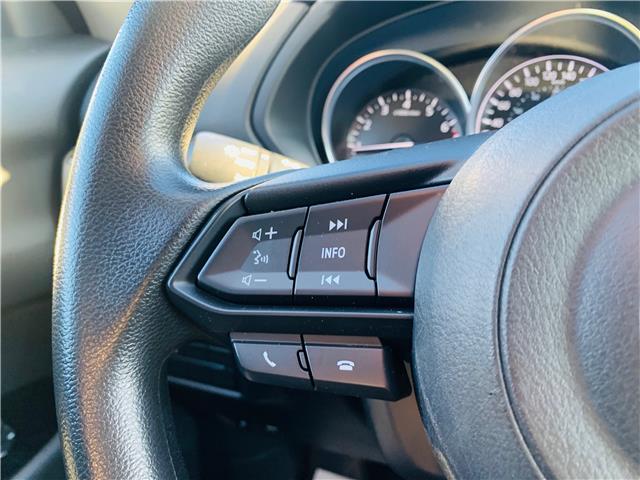 2019 Mazda CX-5 GX (Stk: 25-352A) in Cornwall - Image 23 of 32