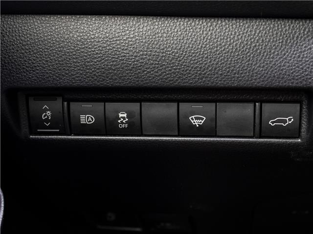 2022 Toyota Venza LE (Stk: PR3451) in Windsor - Image 9 of 26