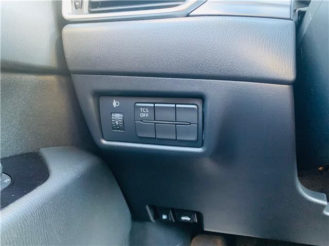 2019 Mazda CX-5 GX (Stk: 25-352A) in Cornwall - Image 28 of 32