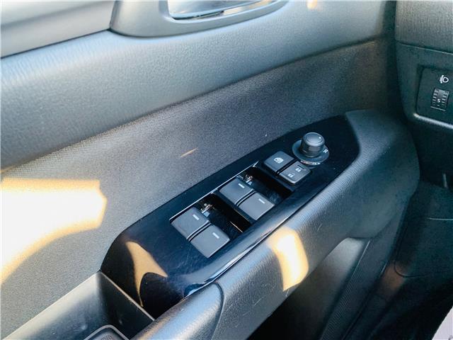 2019 Mazda CX-5 GX (Stk: 25-352A) in Cornwall - Image 29 of 32