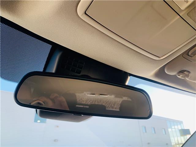 2019 Mazda CX-5 GX (Stk: 25-352A) in Cornwall - Image 31 of 32