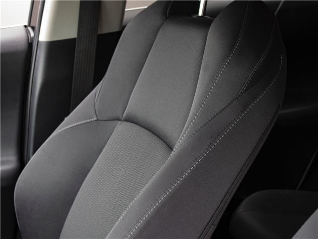 2022 Toyota Venza LE (Stk: PR3451) in Windsor - Image 15 of 26