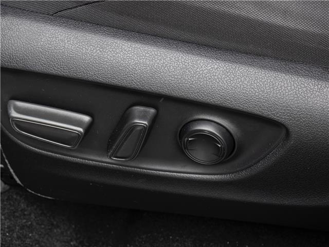 2022 Toyota Venza LE (Stk: PR3451) in Windsor - Image 14 of 26