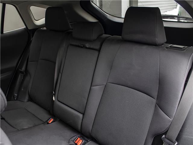 2022 Toyota Venza LE (Stk: PR3451) in Windsor - Image 26 of 26