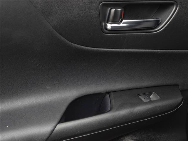 2022 Toyota Venza LE (Stk: PR3451) in Windsor - Image 25 of 26