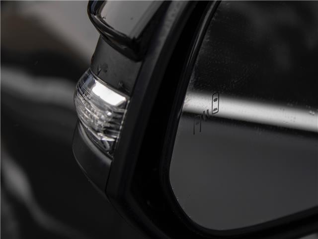 2022 Toyota Venza LE (Stk: PR3451) in Windsor - Image 3 of 26