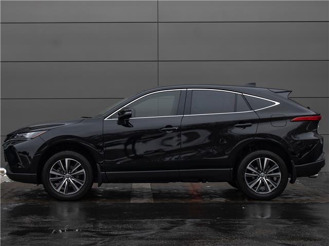 2022 Toyota Venza LE (Stk: PR3451) in Windsor - Image 5 of 26