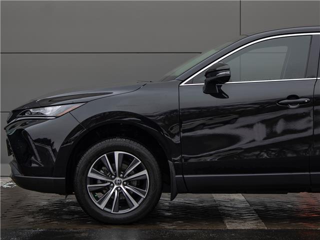 2022 Toyota Venza LE (Stk: PR3451) in Windsor - Image 4 of 26